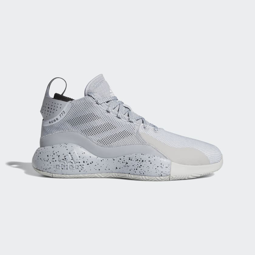 Adidas rose sales