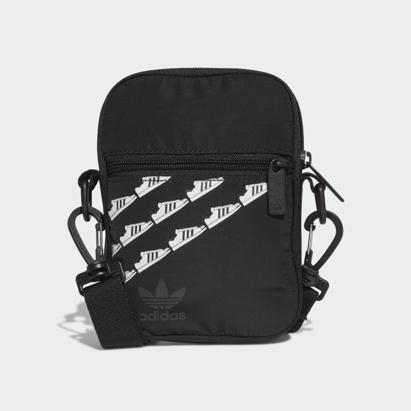 Adidas mexico bolsa de trabajo df top