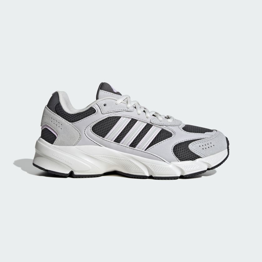 adidas Crazychaos 2000 Schuh Grau adidas Deutschland