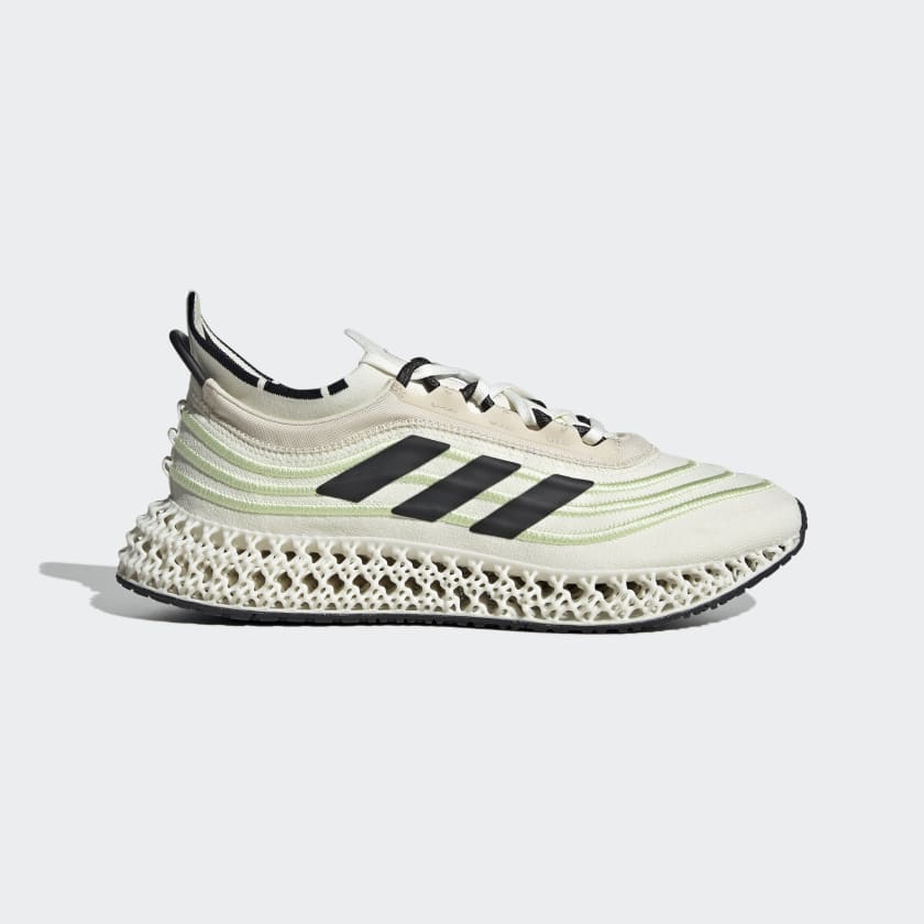 Adidas shop original 4d