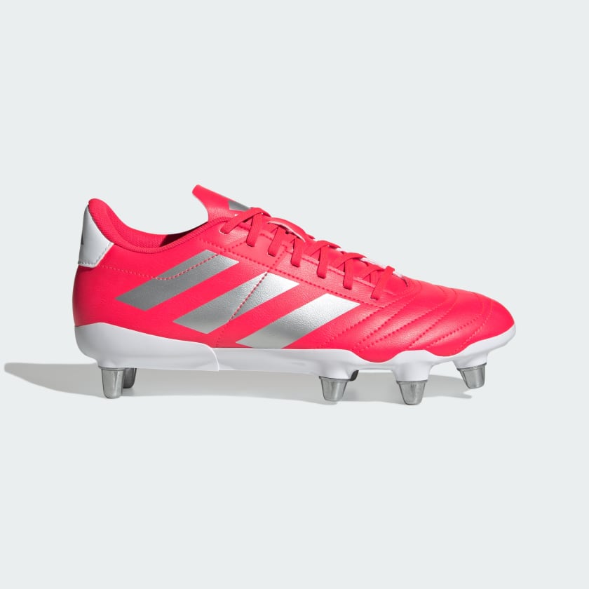 Scarpette da rugby online