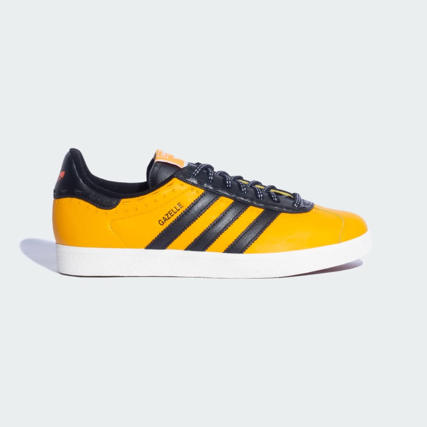 Playeras adidas gazelle clearance