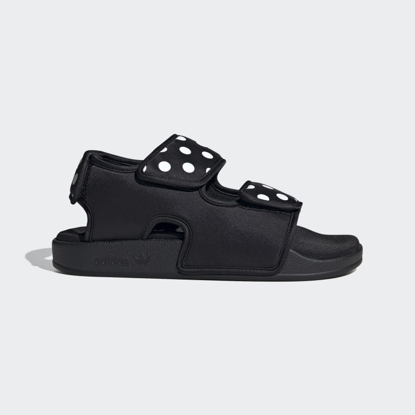 Adidas adilette sandal w sale