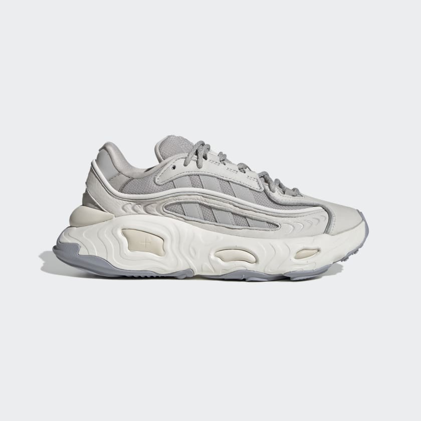 Adidas shoes 4000 4000va sale