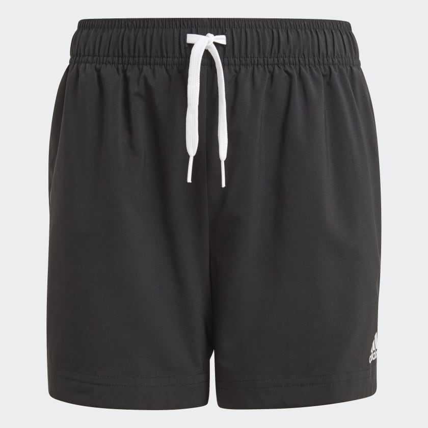 Adidas men's essential chelsea shorts hotsell