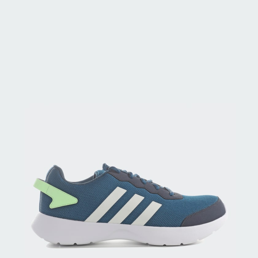 Adidas hyperon online
