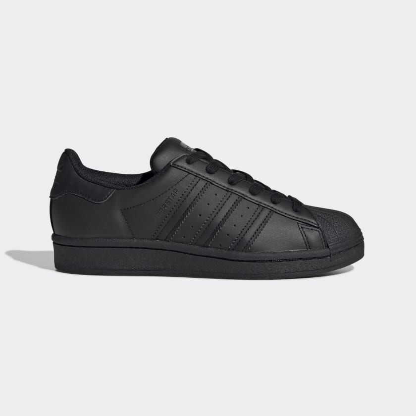 Semelle intérieure adidas superstar discount
