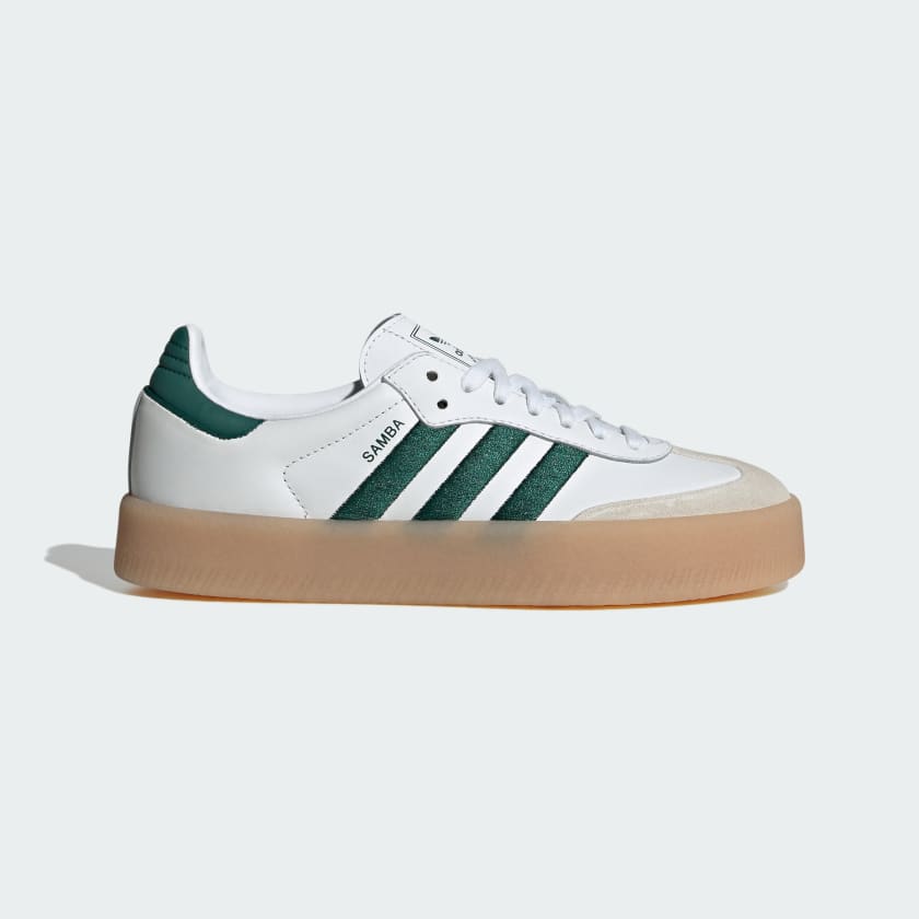 Tenis adidas 4.4 new arrivals