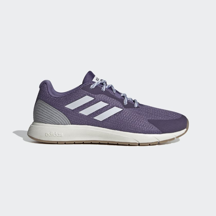 Zapatilla adidas sooraj 2025