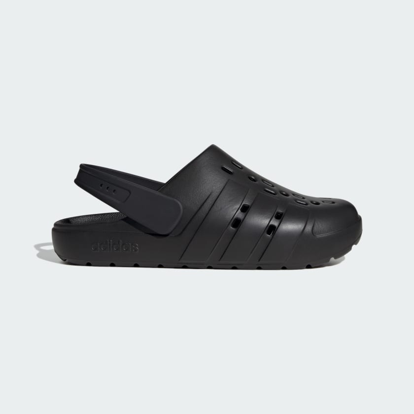 Adilette_Clog_2.