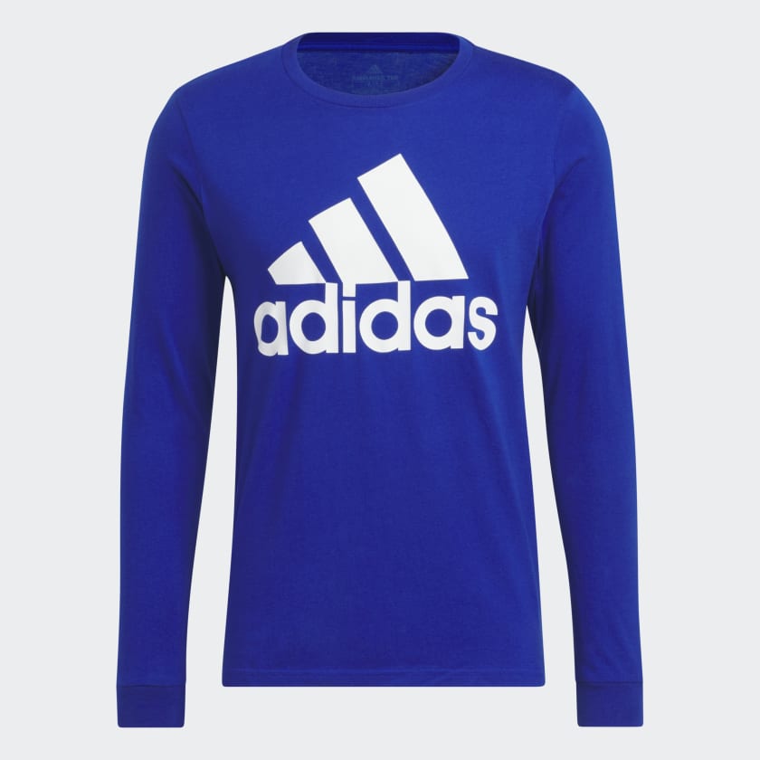 ★ adidas★ xxenia t-shirt blue IU2507 $_12.JPG?set_id=880000500F