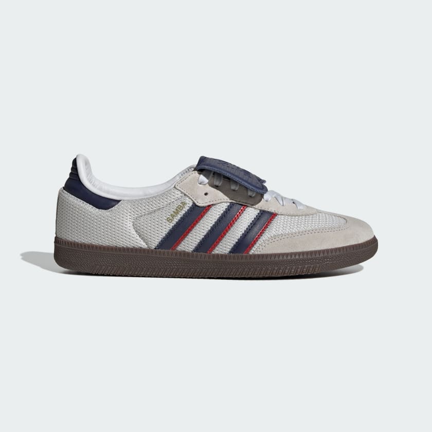 Adidas shoes samba cheap