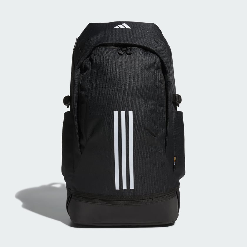 Adidas backpack 40l clearance