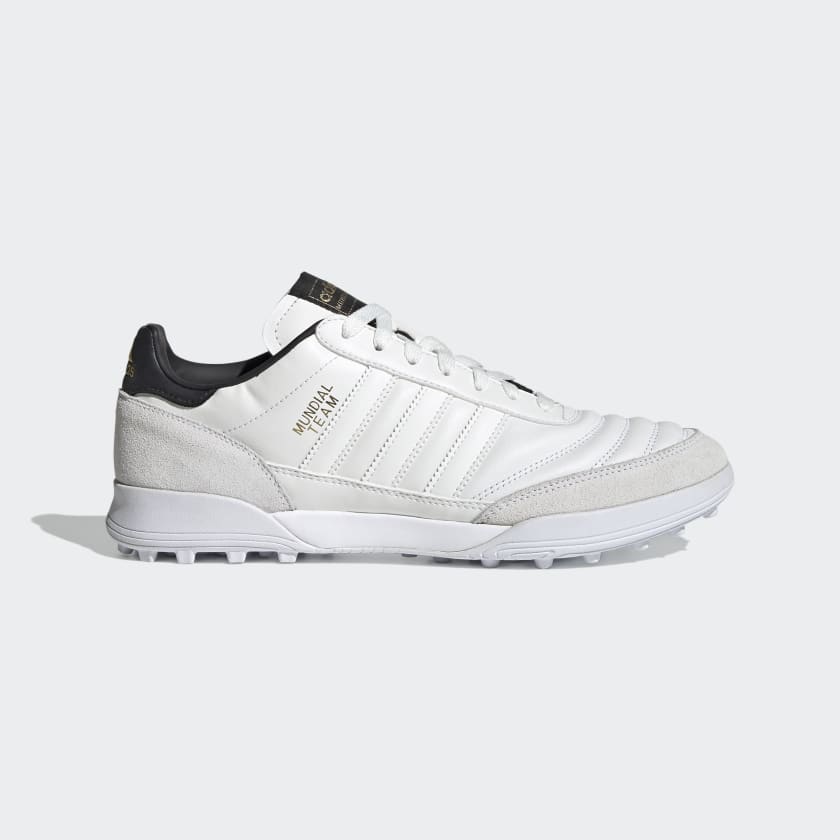 Adidas mundial team boots deals