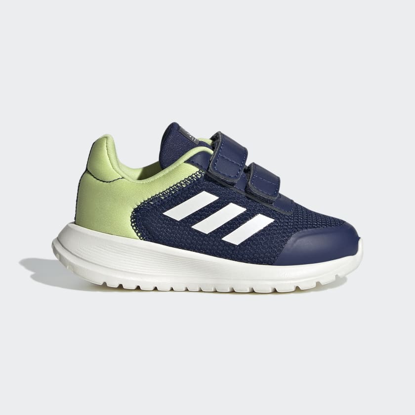 Adidas on sale gomma alta