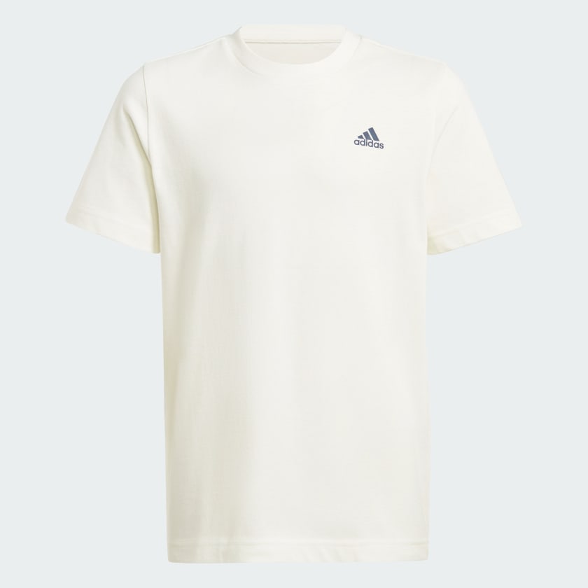 Tee shirt adidas enfant deals