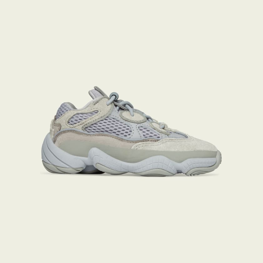 adidas YEEZY 500 INFANTS gris adidas Canada