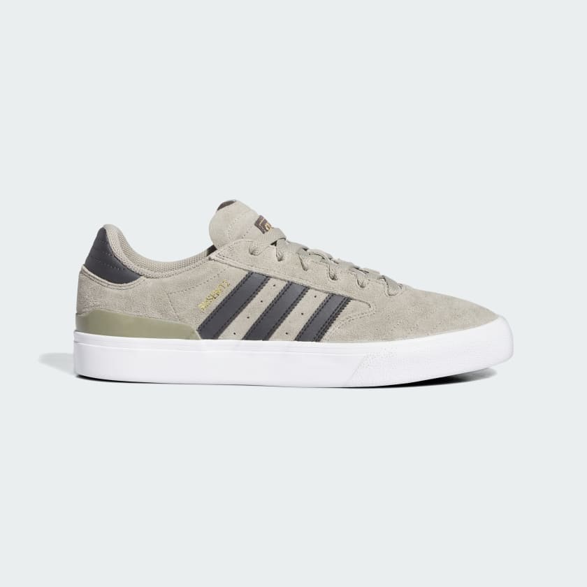 Easy vulc 2.0 adidas clearance
