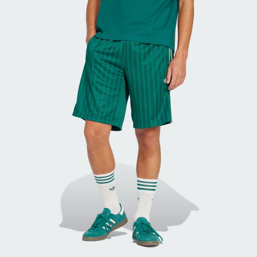 Adidas originals adicolor shorts 2025
