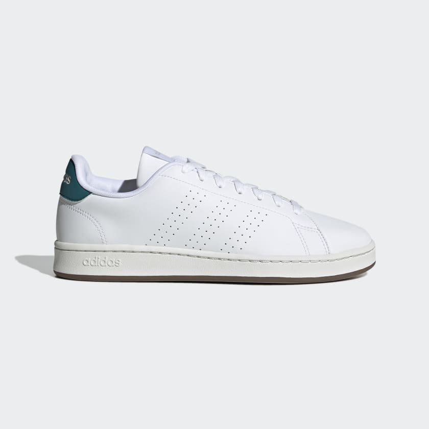 Scarpe Advantage Bianco adidas adidas Italia