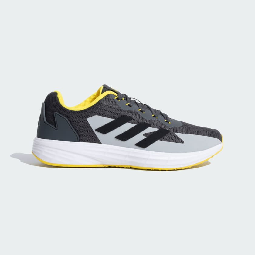 Adidas h zxz lite store review