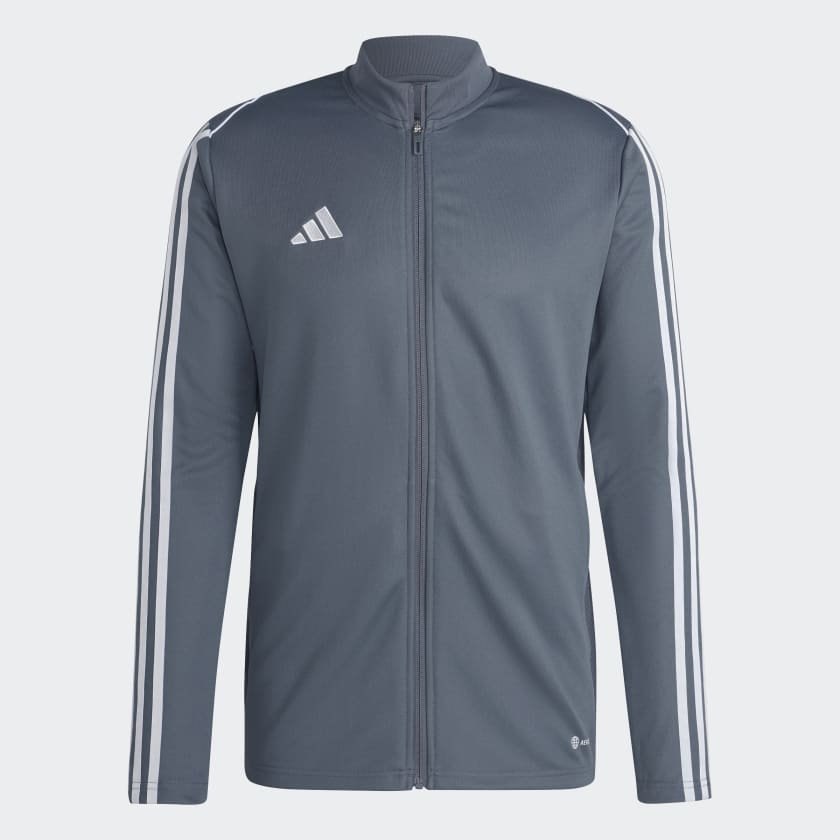 Tiro 19 warm jacket on sale