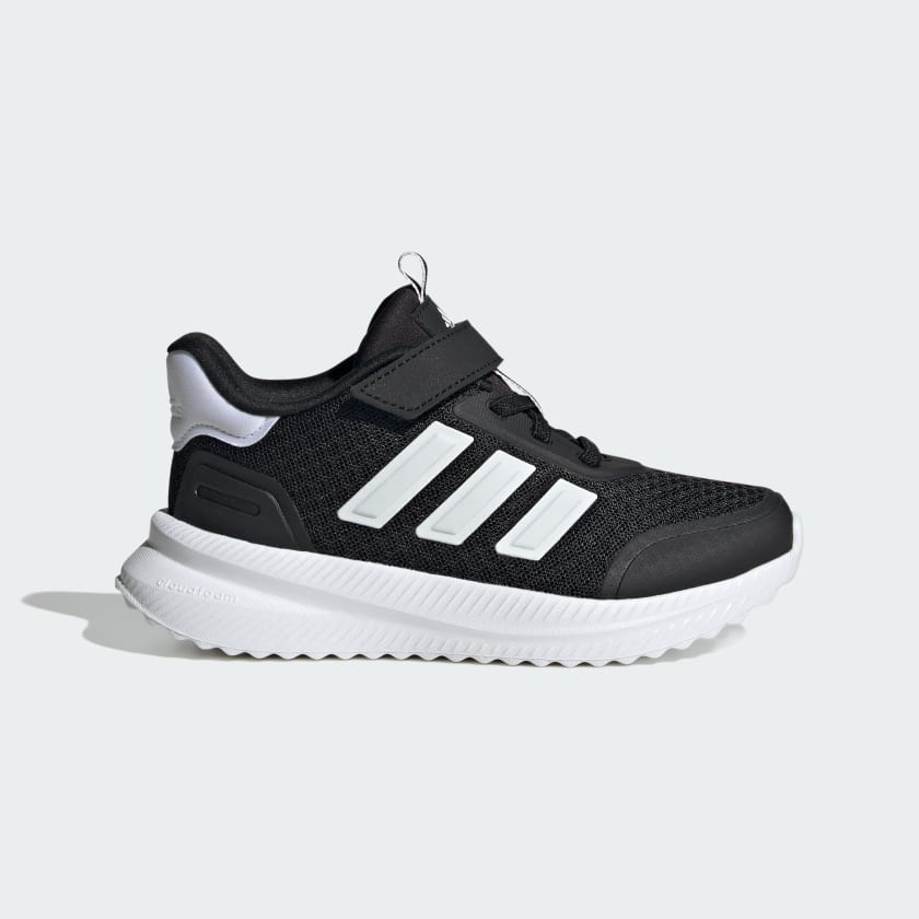 Adidas x plr ni?o cheap
