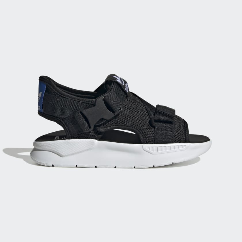 Adidas top zx 360