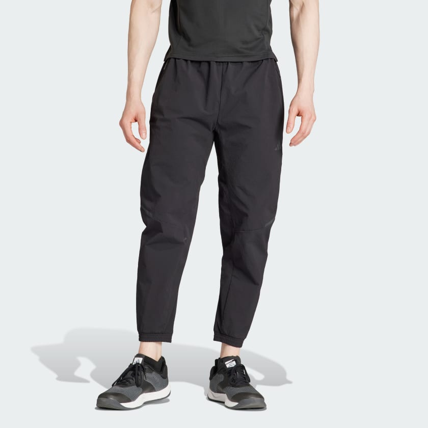 Adidas dn8638 on sale