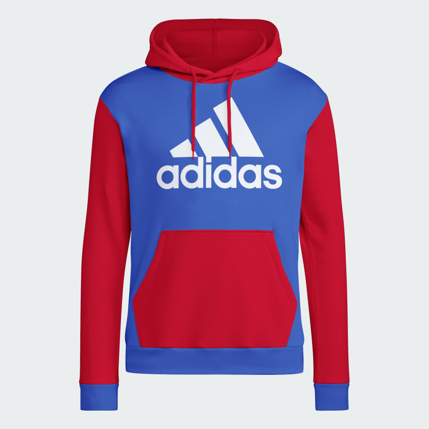 Adidas chile limitada telefono outlet