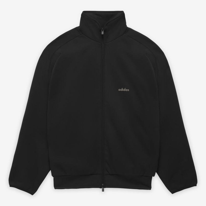 Adidas china track jacket quotes store