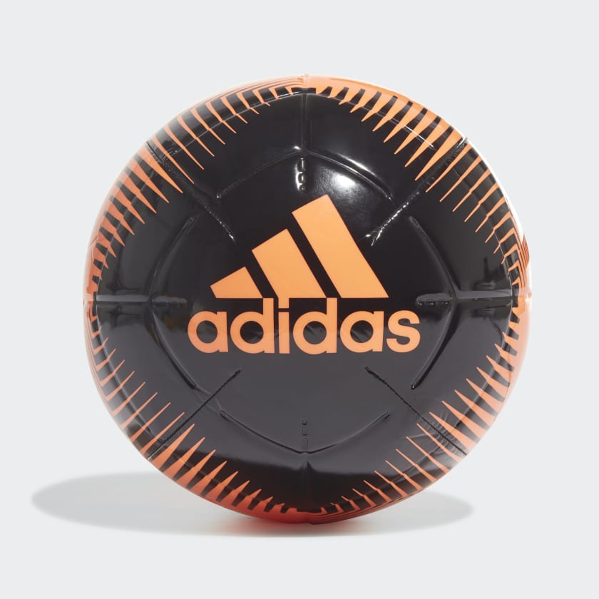 Adidas epp ii soccer ball new arrivals