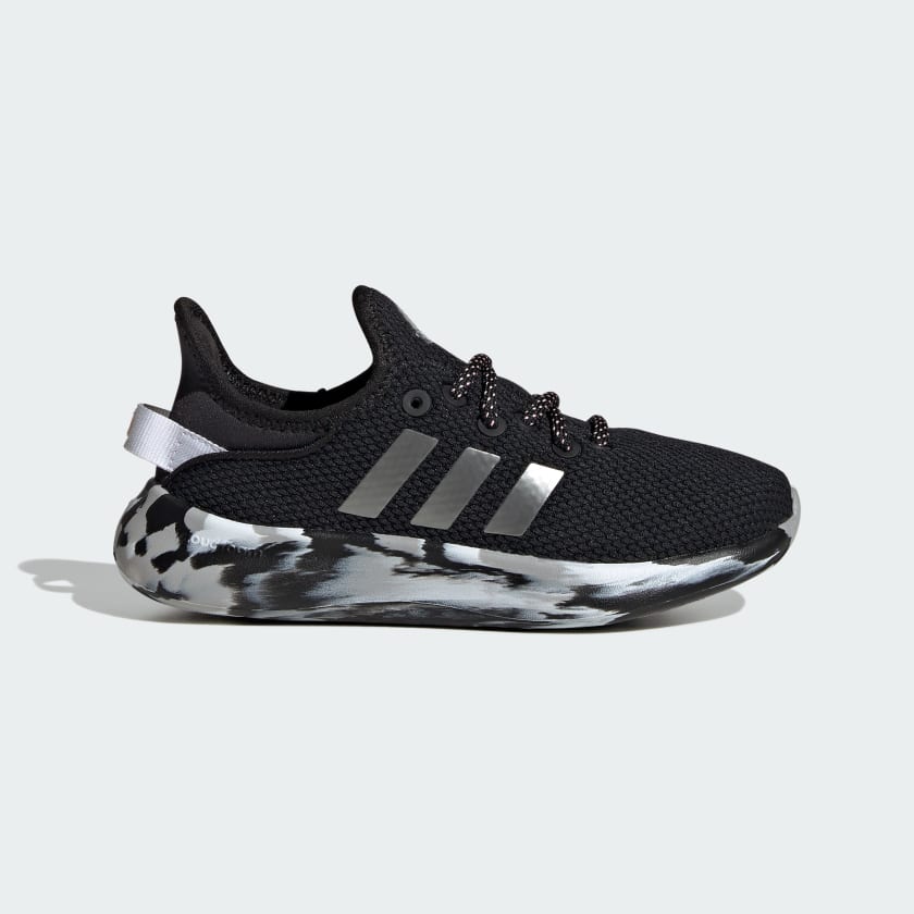 Adidas shoes boys discount