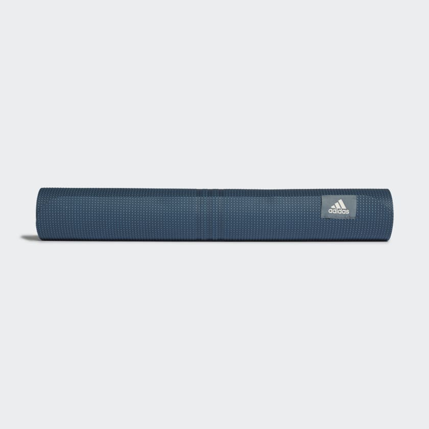 adidas Yoga Mat Green adidas Malaysia