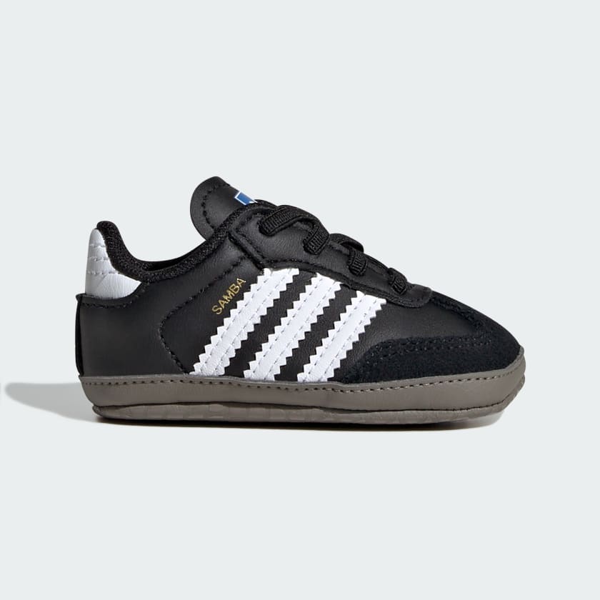 Adidas samba enfant top