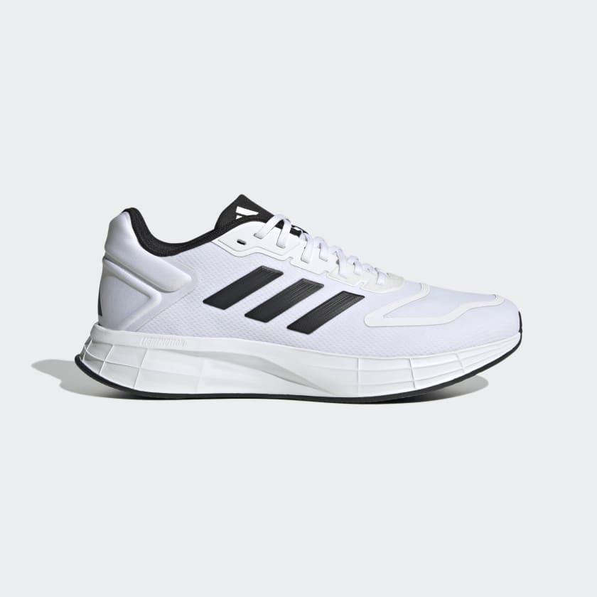 10 Running Shoes - White | Men's | adidas US