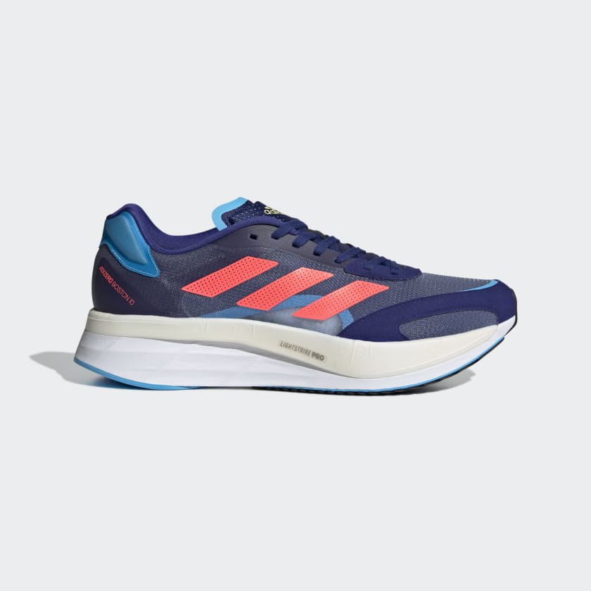 Adidas adizero store boston