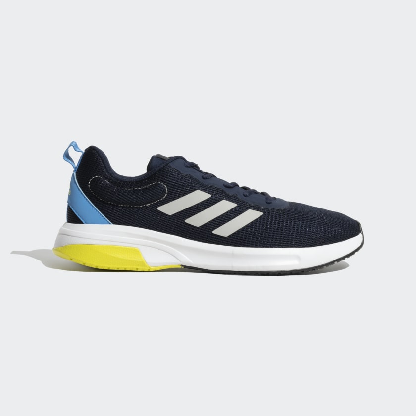 Adidas 2025 ortholite yellow
