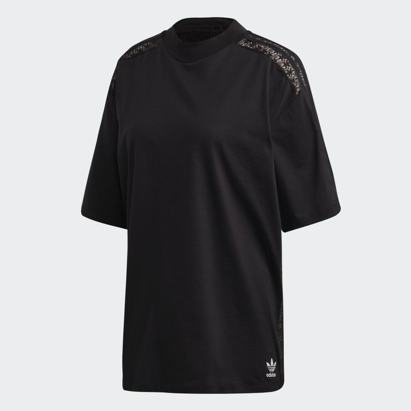 Fm1737 outlet