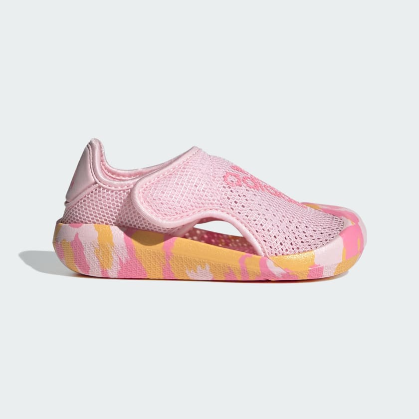Adidas deerupt womens black and pink new arrivals