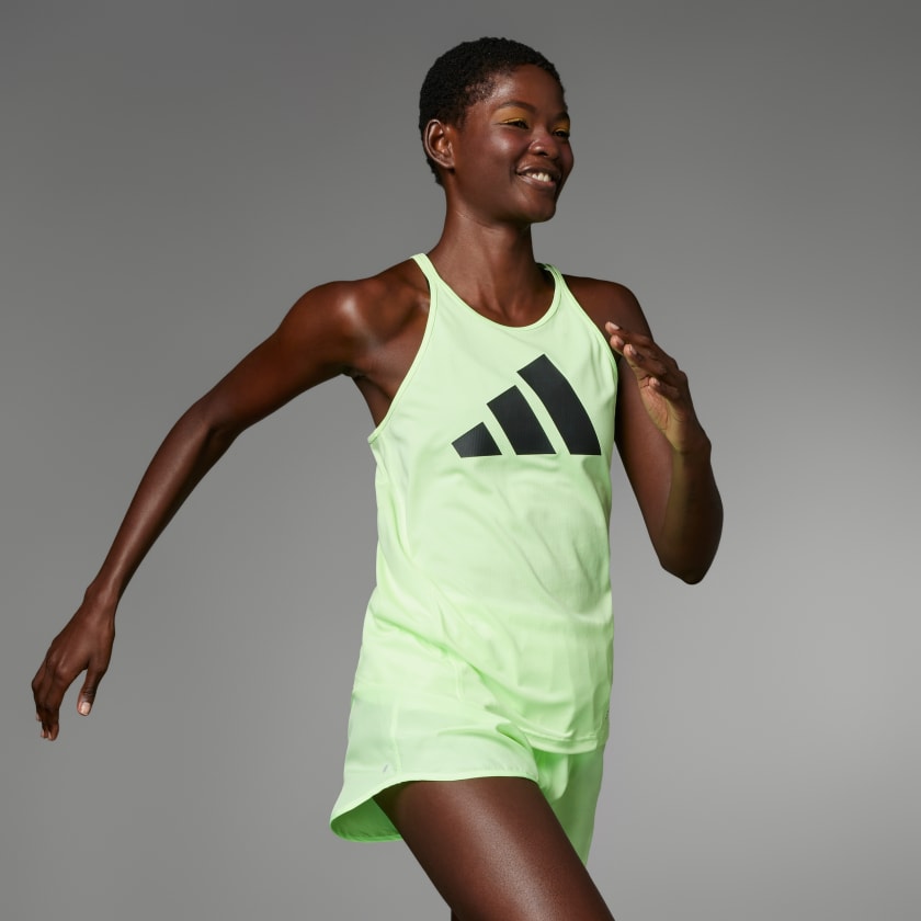 Adidas run it tank shop