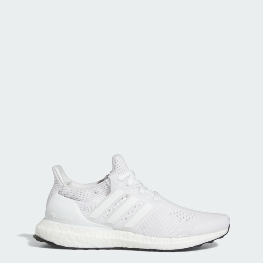 Zapatillas adidas ultra boost - pv15 hot sale