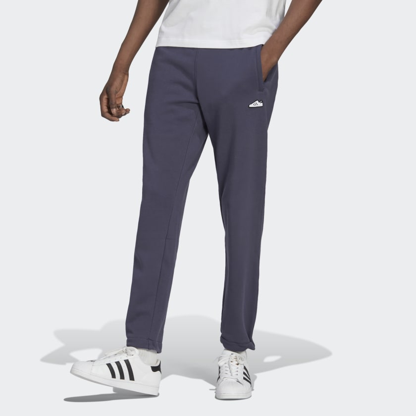 Buy adidas Golf Mens Climaproof Storm Soft Shell Pant Black Medium at  Amazonin