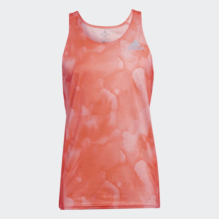 Adidas fast graphic online