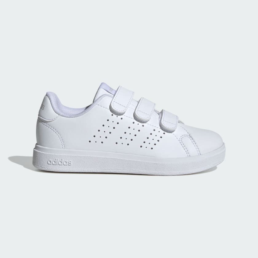 adidas Advantage Base 2.0 adidas Thailand