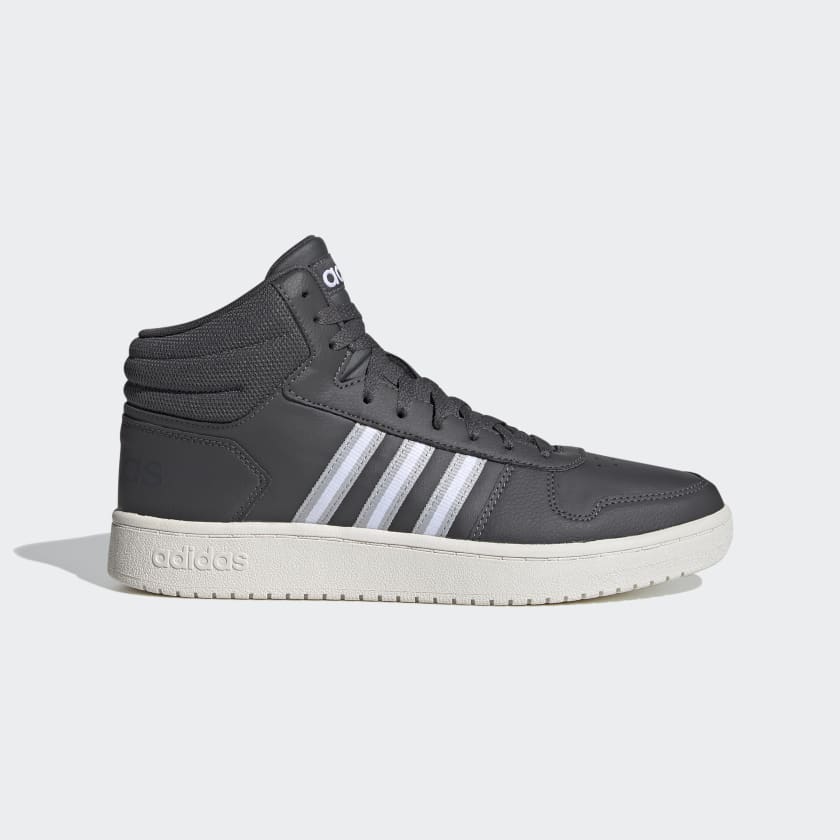 Adidas zx online 300 gris homme