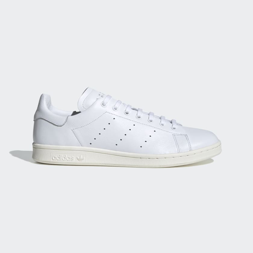 Adidas stan smith on sale ecaille Blanc homme