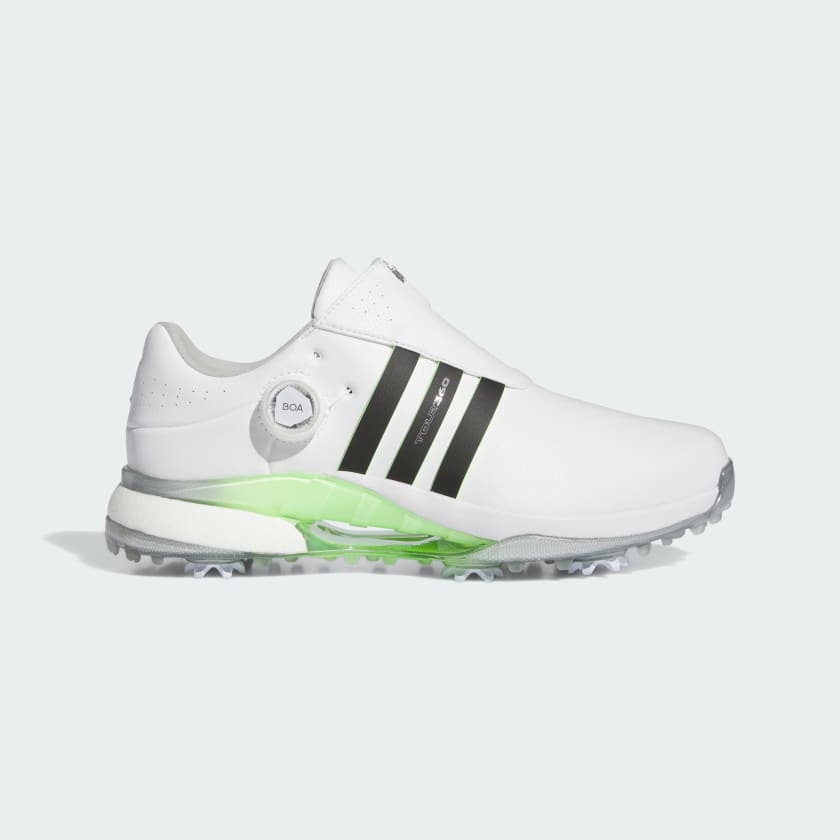 adidas Tour360 BOA 24 BOOST adidas Thailand