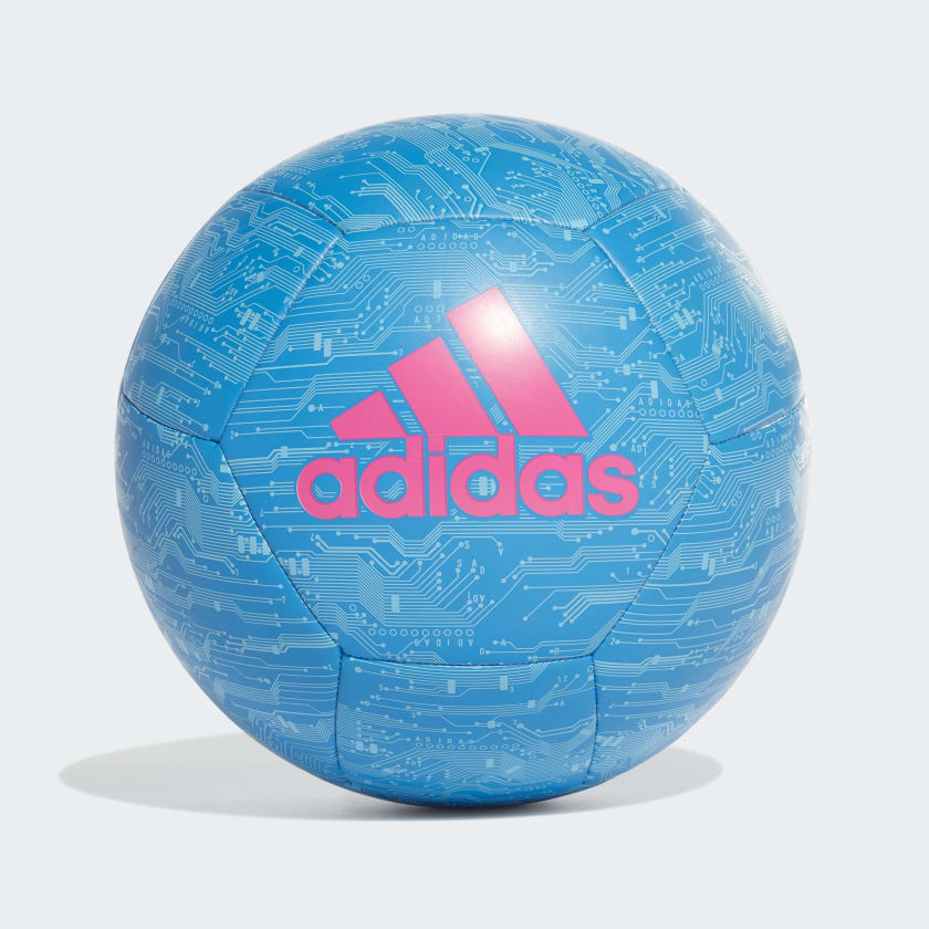 Adidas capitano ball hot sale
