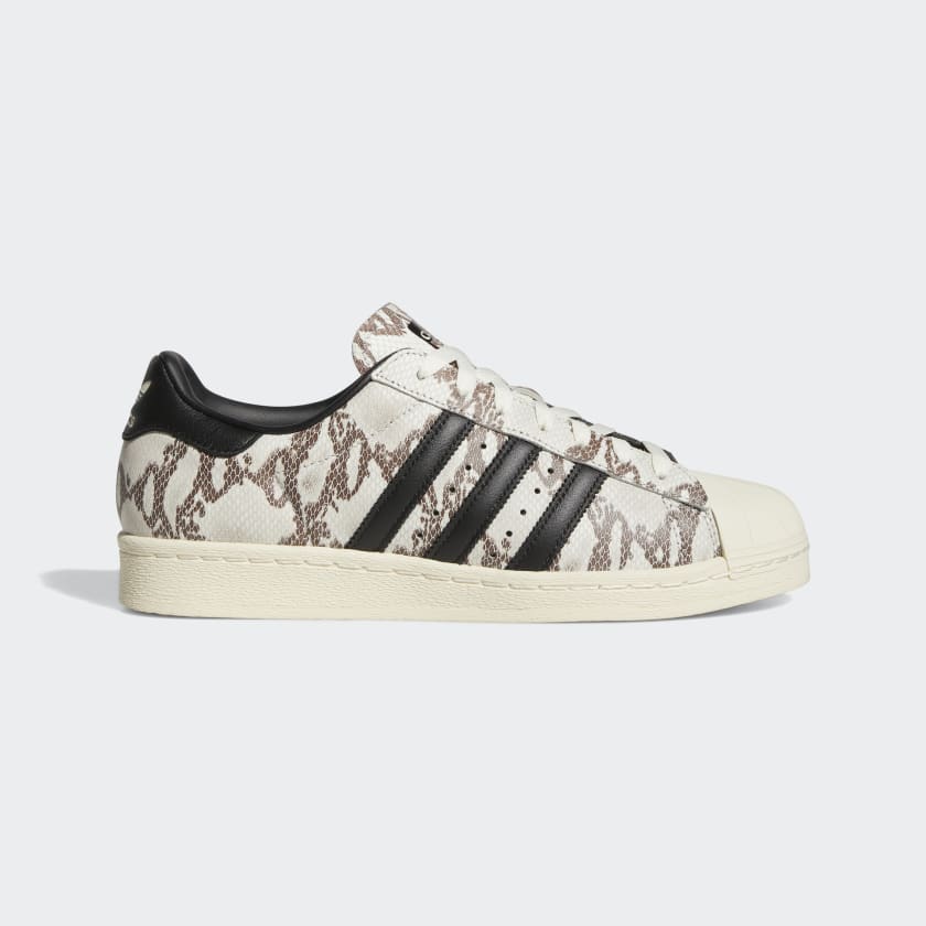 Adidas 82 bogota sale